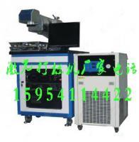 提升产品标识效率与价值 供应界首、六安、巢湖等地的专业打标打码解决方案