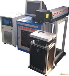 济南激光打标机、喷码机、打码机与打号机 产品解析与应用指南