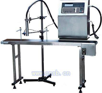 制药厂生产日期喷码机与打码机 技术、应用与合规要求详解